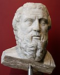 Herodotus