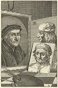 Aertgen van Leyden