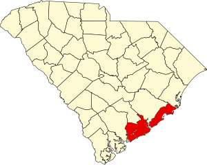 upload.wikimedia.org/wikipedia/commons/thumb/d/d3/Map_of_South_Carolina_highlighting_Charleston_County.svg/300px-Map_of_South_Carolina_highlighting_Charleston_County.svg.png