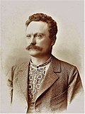 Ivan Franko