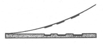 Intaglio printing.png