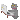 Cat Laptop - Idil Keysan - Wikimedia Giphy stickers 2019.gif