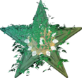 Botany Barnstar 2