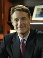Senator Evan Bayh from Indiana (1999–2011)