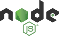 Logo Node.js