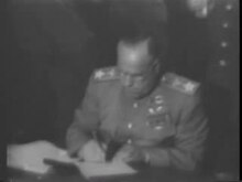 File: Allied control council.ogv