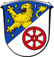 Wappen