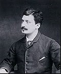 Cesare Augusto Detti