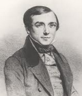 Charles Duveyrier