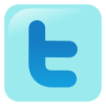 Twitter.svg