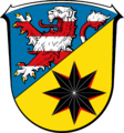 Wappen