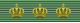 Croce Regno SSML BAR.svg için Cavaliere