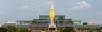 National Assembly of Thailand