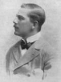 William T. Maud