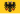 Banner of the Holy Roman Emperor with haloes (1430-1806).svg