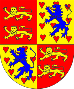 Coat of arms