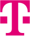 Logo der Deutschen Telekom