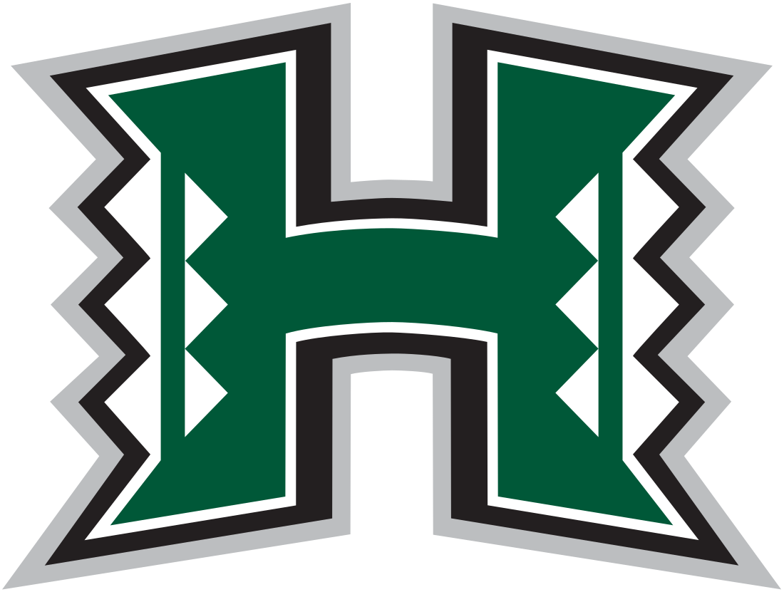 2019 Hawaii Rainbow Warriors football team