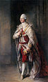 HenryDukeOfCumberland.jpg