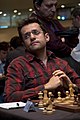 Levon Aronian