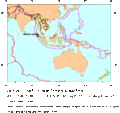 Thumbnail for version as of 14:41, 27 December 2004