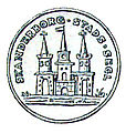 City seal