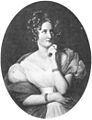 Delphine de Girardin.jpg