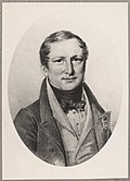 Frederik von Scholten