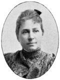 Elisabeth Keyser