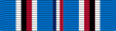 Amerikkalaisen kampanjan mitali ribbon.svg