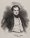 Hugo Deveria.jpg