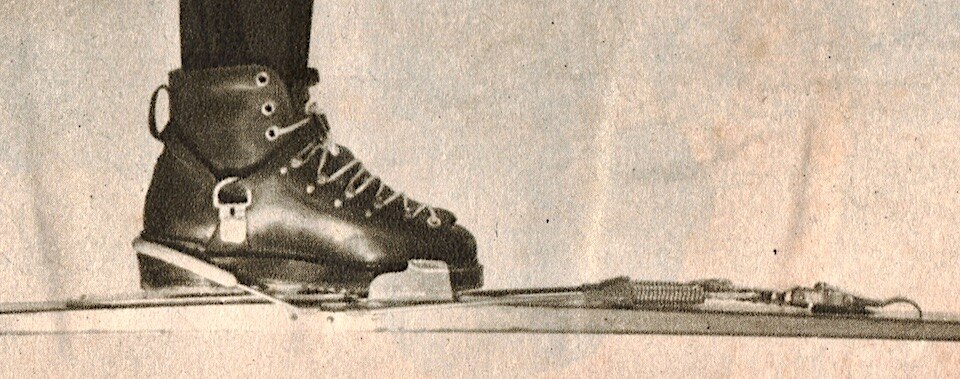 File:Ski bindings 1956.jpg