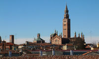 Cremona Cathedral