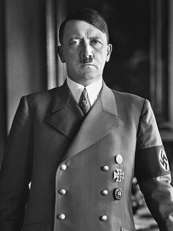 Hitler portrait crop.jpg