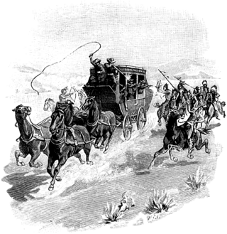 Gunfighter