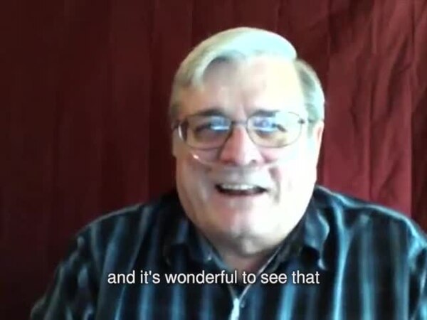 File:Jim Pacha - Legacy Donor, Wikimedia Foundation.webm