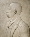 George Herbert Palmer