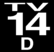 TV-14-D