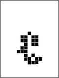 Thumbnail for version as of 07:07, 14 April 2020