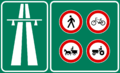 Thumbnail for version as of 15:10, 23 December 2015