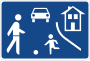 DE: Anfang