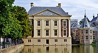 Mauritshuis