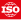 ISO-logo (punainen neliö) .svg