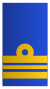 Nl-marine-vloot-luitenant ter zee der 1e klasse.svg