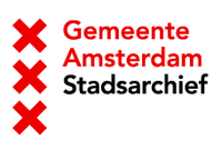 Stadsarchief Amsterdam