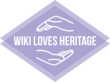 Wiki Loves Heritage 2020 in Belgium