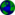 Globe.png