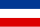 Kingdom of Yugoslavia
