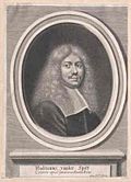 Adriaen van der Spelt