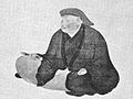 Honami Kōetsu